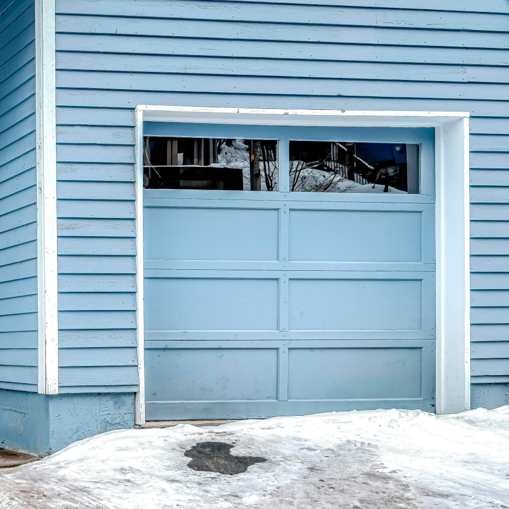 23229264 brown and white concrete house under blue sky during daytime