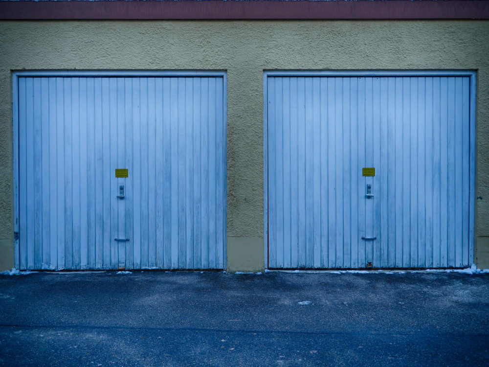 26575046
